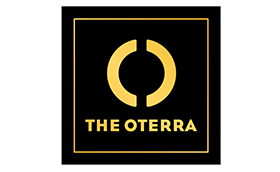 The Oterra